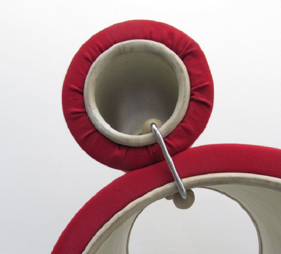 Tube Chair by Joe Colombo for Flexform, 1969 for sale at Pamono